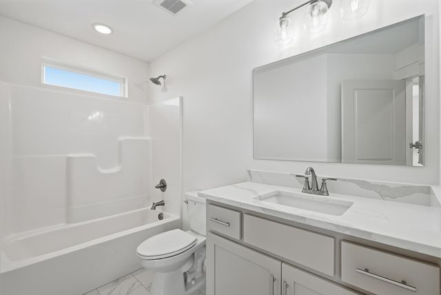 928 Grace Avenue, Panama City, FL 32401