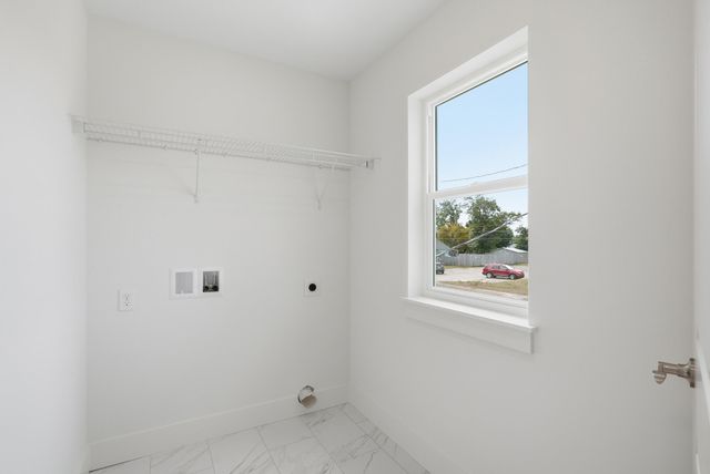 928 Grace Avenue, Panama City, FL 32401