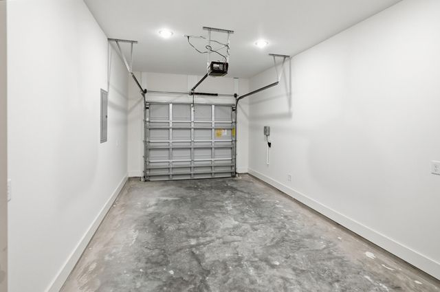 928 Grace Avenue, Panama City, FL 32401