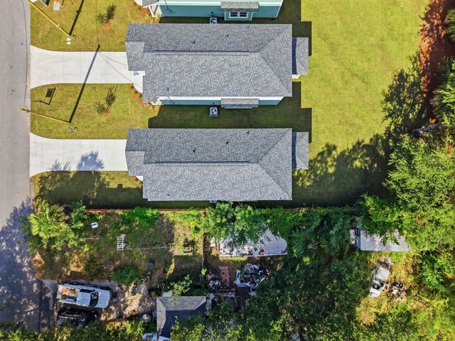 928 Grace Avenue, Panama City, FL 32401