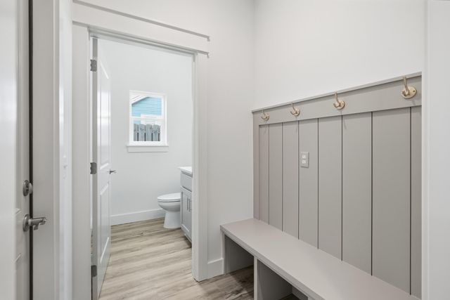 928 Grace Avenue, Panama City, FL 32401