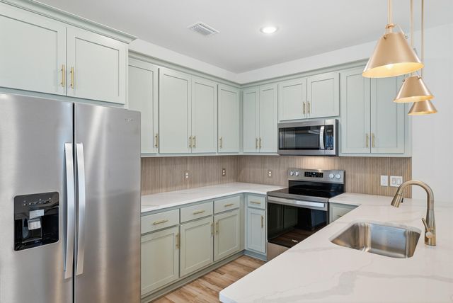 928 Grace Avenue, Panama City, FL 32401