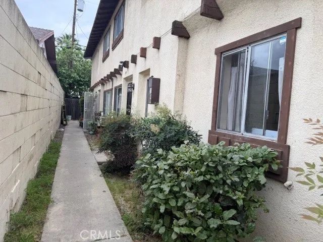290 Spencer, Upland, CA 91786