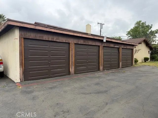 290 Spencer, Upland, CA 91786