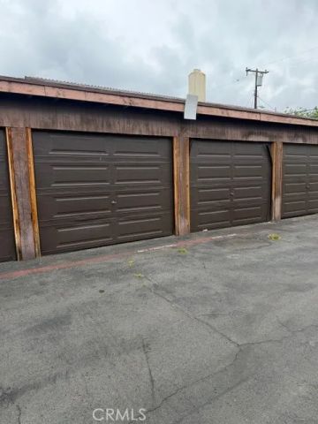 290 Spencer, Upland, CA 91786