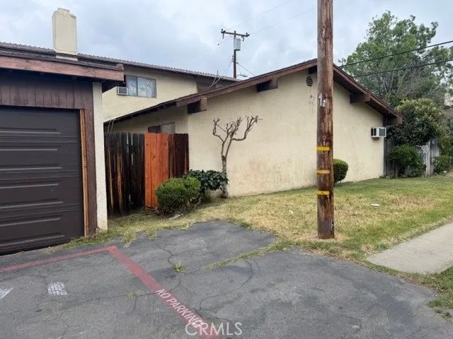 290 Spencer, Upland, CA 91786