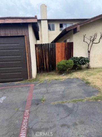 290 Spencer, Upland, CA 91786
