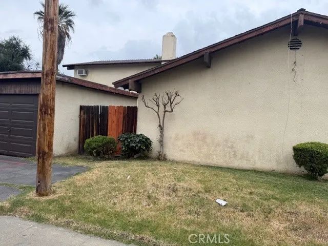 290 Spencer, Upland, CA 91786