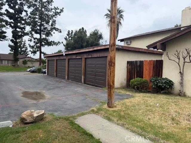 290 Spencer, Upland, CA 91786