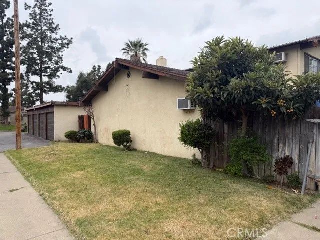 290 Spencer, Upland, CA 91786