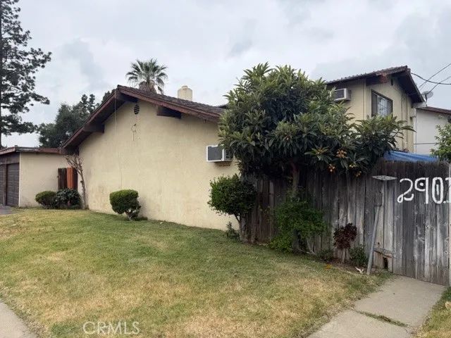 290 Spencer, Upland, CA 91786