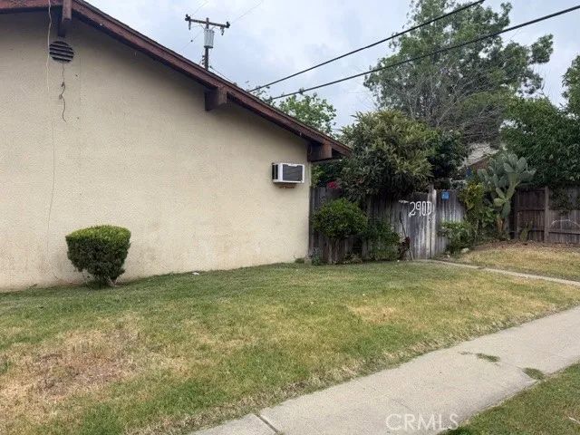 290 Spencer, Upland, CA 91786