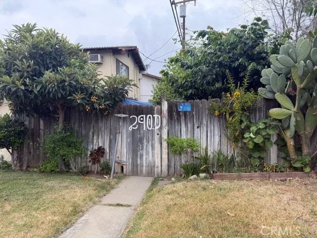 290 Spencer, Upland, CA 91786