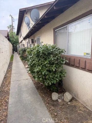 290 Spencer, Upland, CA 91786