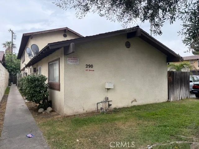 290 Spencer, Upland, CA 91786