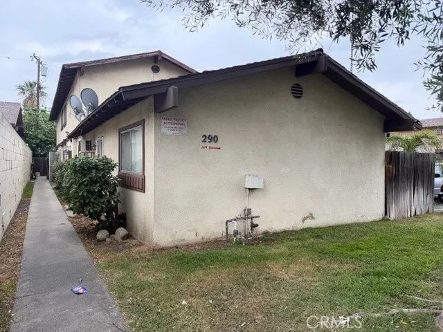290 Spencer, Upland, CA 91786