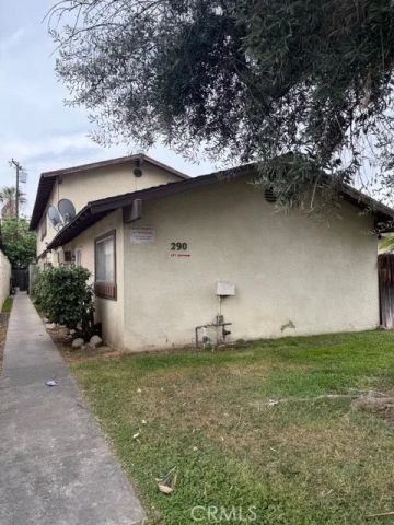 290 Spencer, Upland, CA 91786
