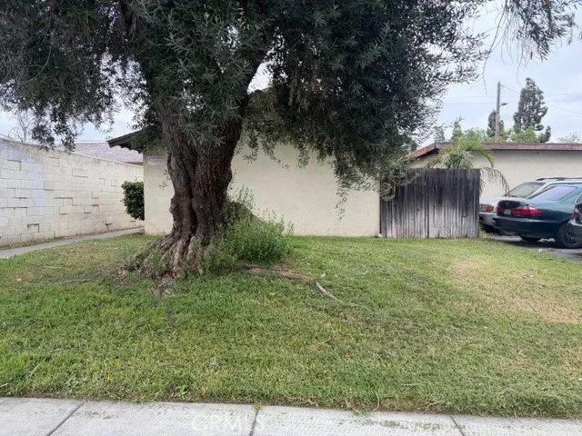 290 Spencer, Upland, CA 91786