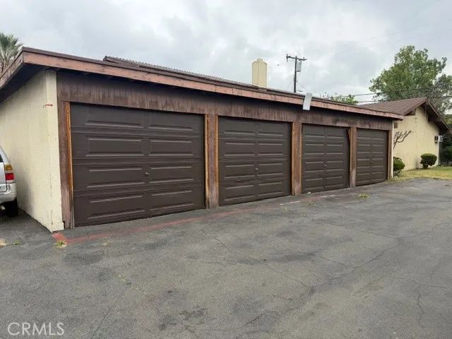 290 Spencer, Upland, CA 91786