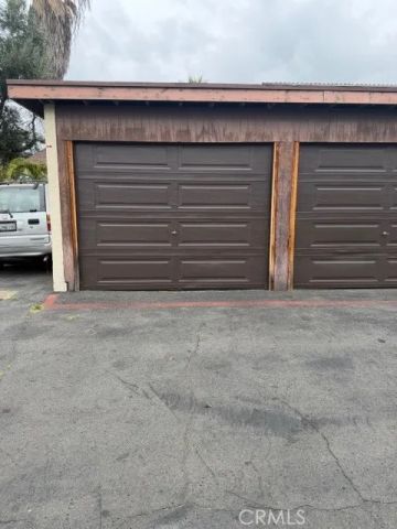 290 Spencer, Upland, CA 91786