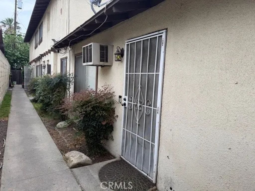 290 Spencer, Upland, CA 91786