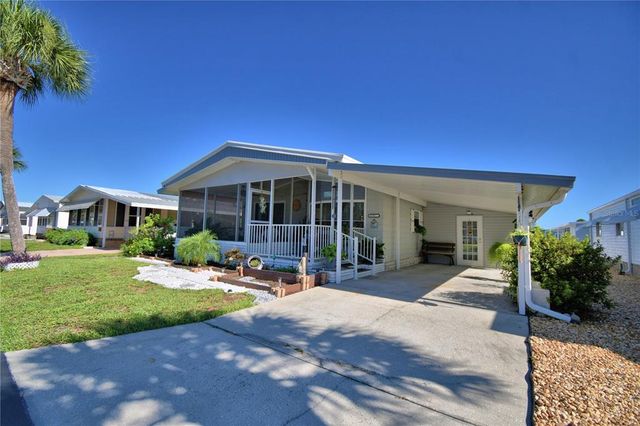 4192 ROLLING OAKS DRIVE, Winter Haven, FL 33880