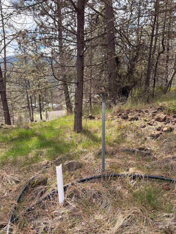TBD Carlisle Ct Lots 11 & 15, Kamiah, ID 83536 photo 9