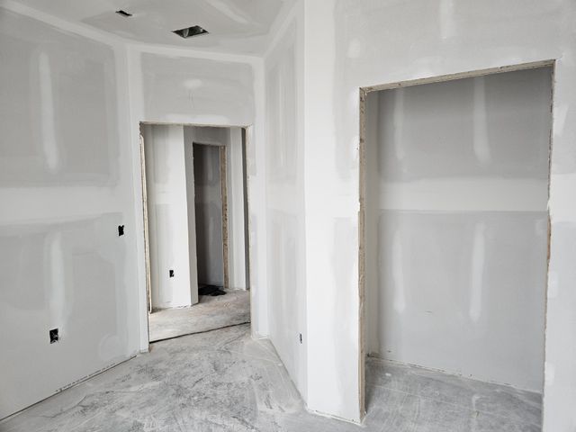 405 West StoneHaus Crossing, Antioch, TN 37013