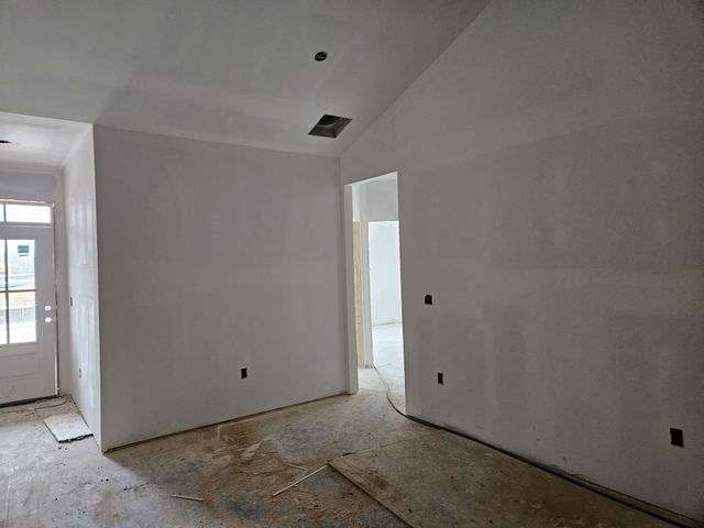 405 West StoneHaus Crossing, Antioch, TN 37013