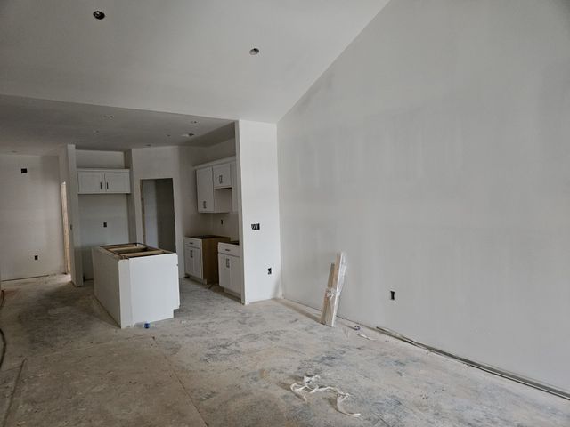 405 West StoneHaus Crossing, Antioch, TN 37013