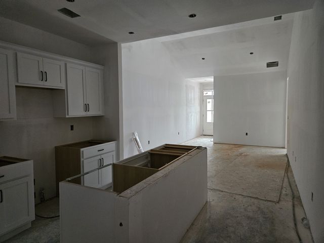 405 West StoneHaus Crossing, Antioch, TN 37013