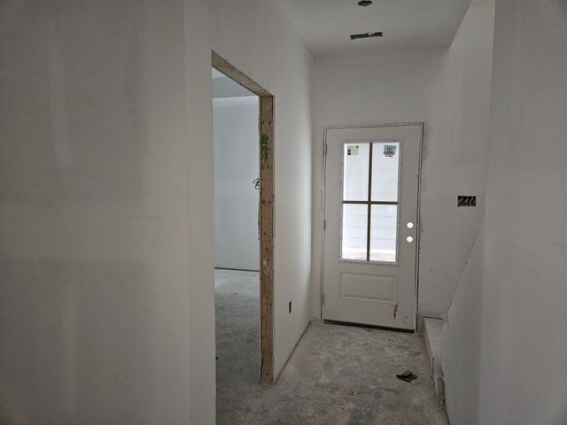 405 West StoneHaus Crossing, Antioch, TN 37013