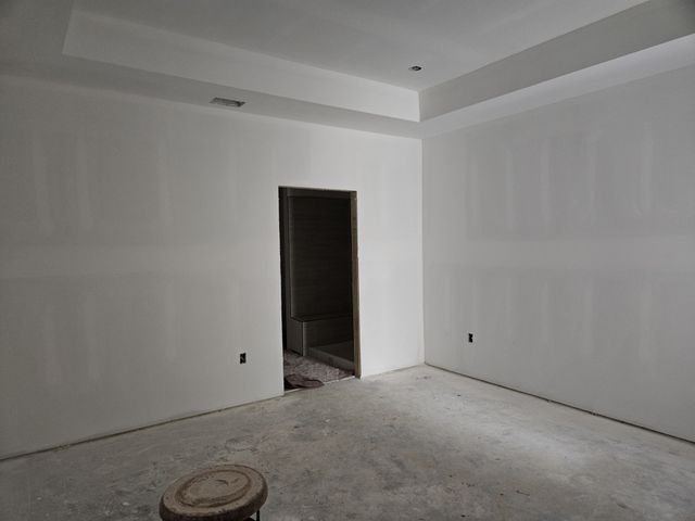 405 West StoneHaus Crossing, Antioch, TN 37013