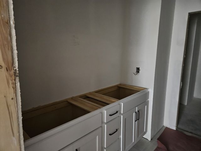 405 West StoneHaus Crossing, Antioch, TN 37013