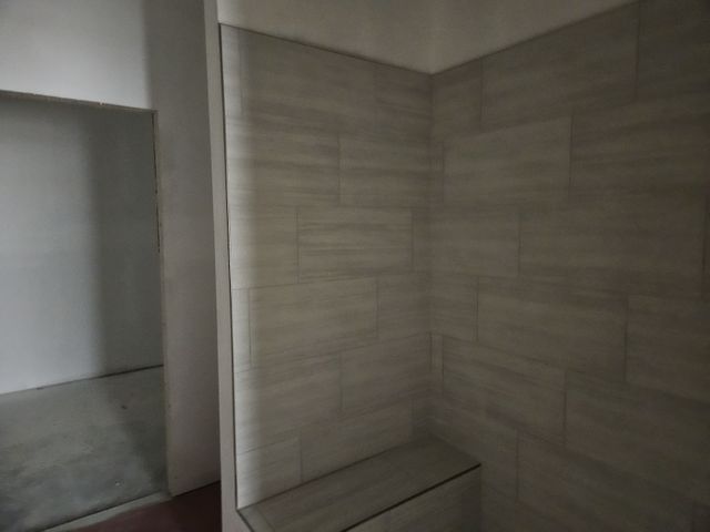 405 West StoneHaus Crossing, Antioch, TN 37013