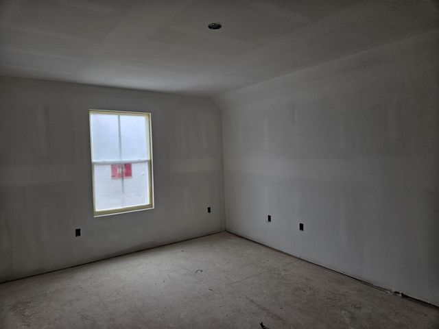 405 West StoneHaus Crossing, Antioch, TN 37013