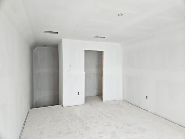 405 West StoneHaus Crossing, Antioch, TN 37013