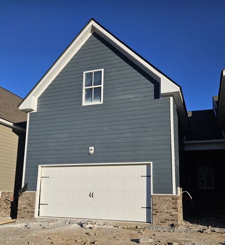 405 West StoneHaus Crossing, Antioch, TN 37013