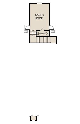 405 West StoneHaus Crossing, Antioch, TN 37013