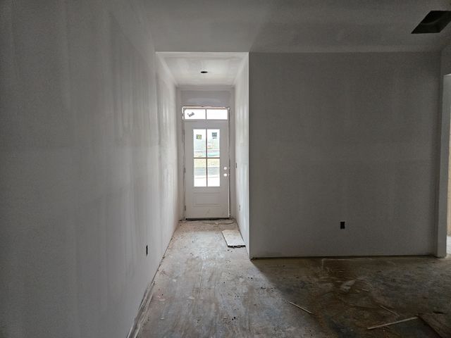 405 West StoneHaus Crossing, Antioch, TN 37013