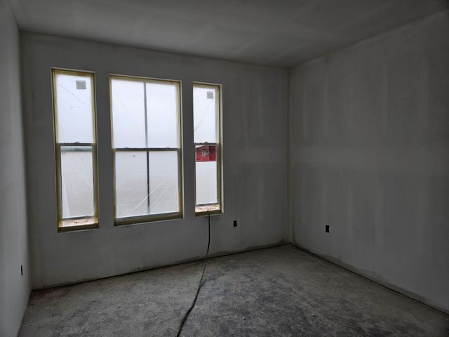 405 West StoneHaus Crossing, Antioch, TN 37013