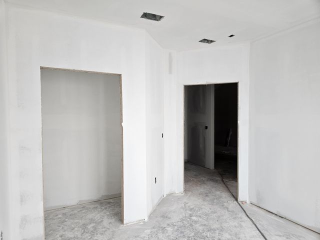 405 West StoneHaus Crossing, Antioch, TN 37013