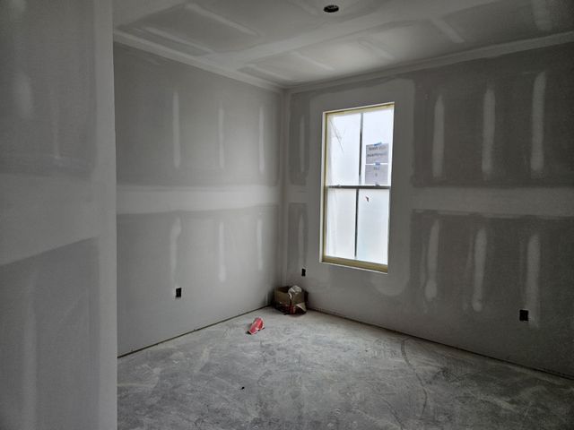 405 West StoneHaus Crossing, Antioch, TN 37013