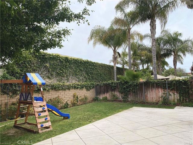 346 Gulf Stream, Costa Mesa, CA 92627