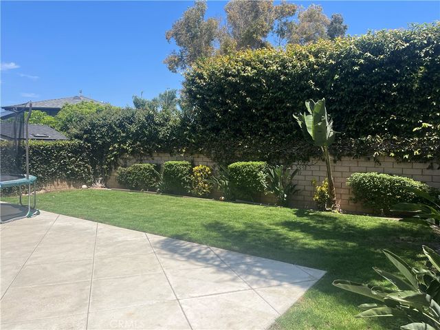 346 Gulf Stream, Costa Mesa, CA 92627