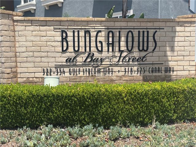 346 Gulf Stream, Costa Mesa, CA 92627