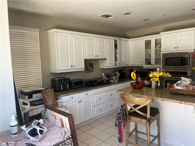 346 Gulf Stream, Costa Mesa, CA 92627