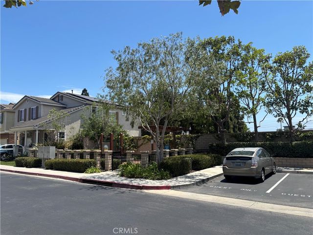 346 Gulf Stream, Costa Mesa, CA 92627