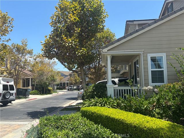 346 Gulf Stream, Costa Mesa, CA 92627