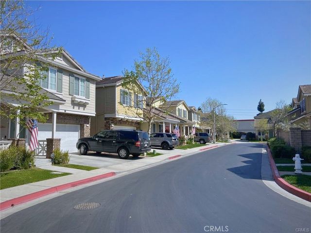 346 Gulf Stream, Costa Mesa, CA 92627